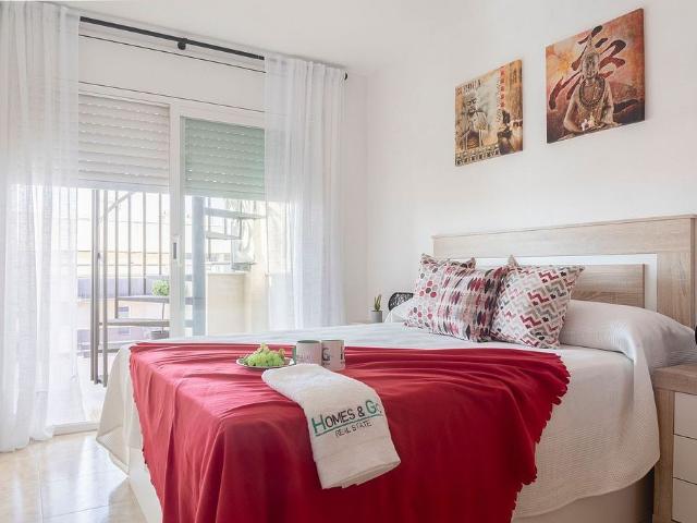 Ático en venta en la Pineda, Tarragonès