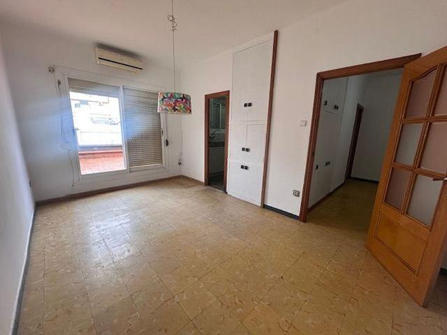 Ático en venta en Horta-Guinardó, Barcelonès