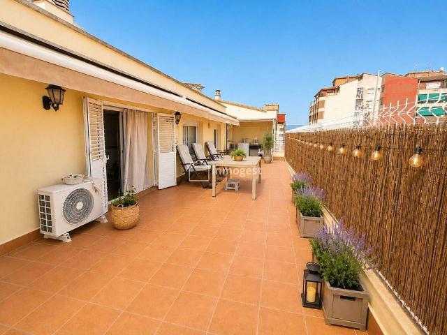Ático en venta en Gironès, Catalunya