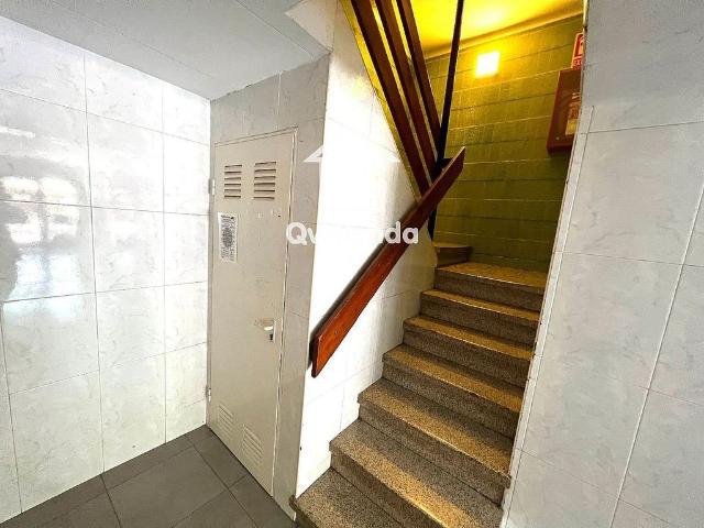 Ático en venta en la Romànica, Vallès Occidental