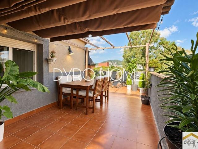 Ático en venta en Viladecans, Baix Llobregat