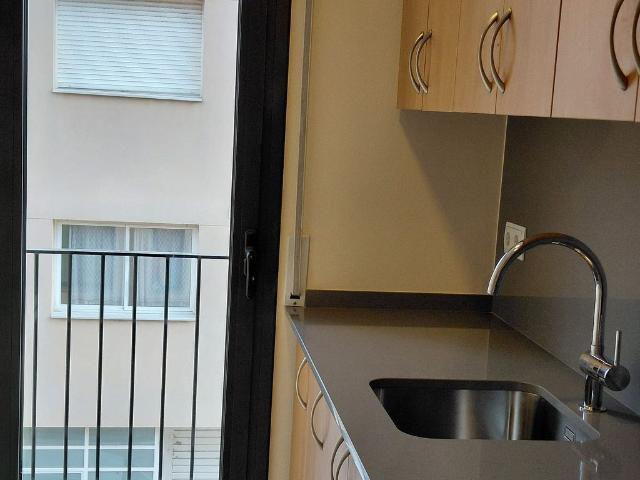 Ático en venta en Berguedà, Catalunya