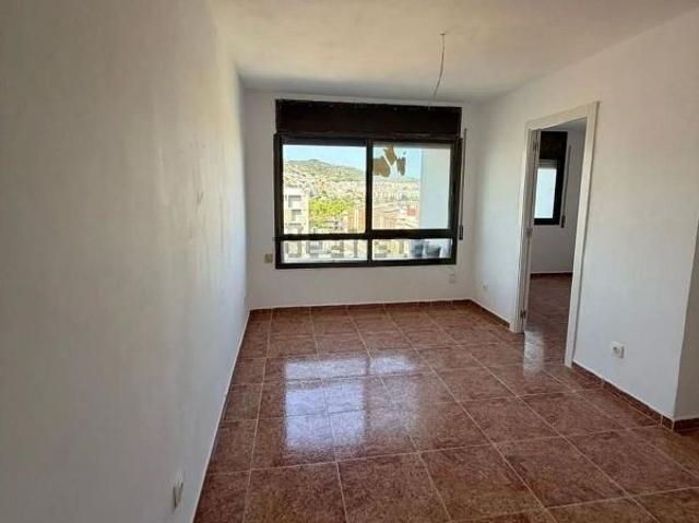 Ático en venta en Sant Andreu, Barcelonès