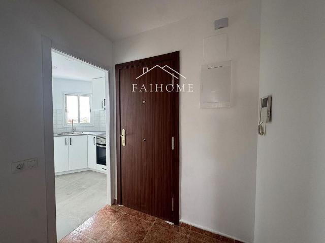 Ático en venta en Sant Andreu, Barcelonès