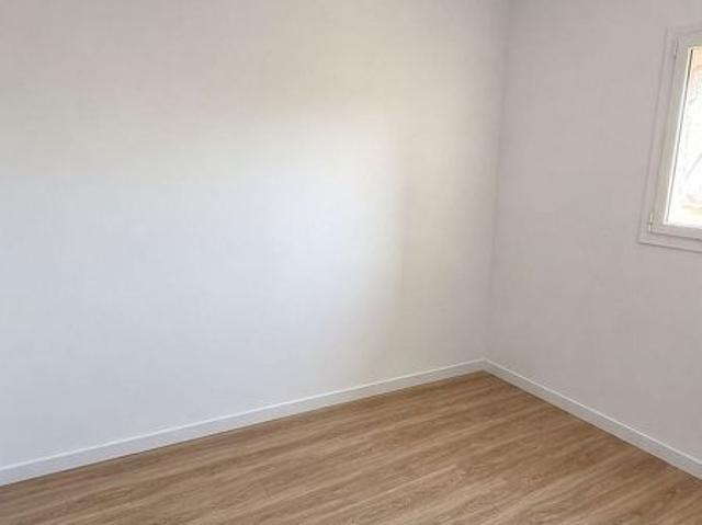 Ático en venta en Districte 6, Barcelonès