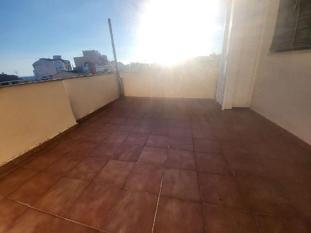 Ático en venta en Maresme, Catalunya