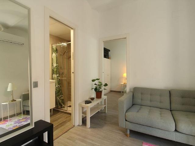 Ático en venta en Ciutat Vella, Barcelonès