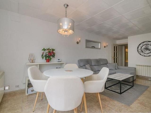 Ático en venta en Horta-Guinardó, Barcelonès