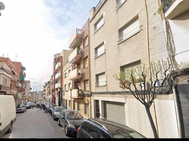 Ático en venta en Districte 4, Barcelonès