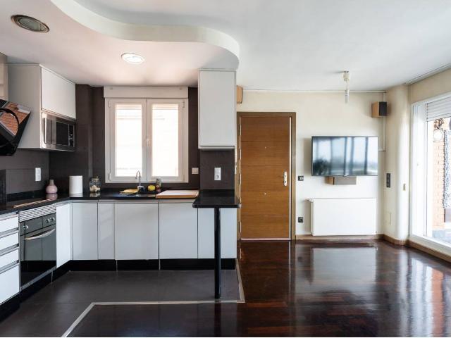 Piso en venta en Latina, Madrid