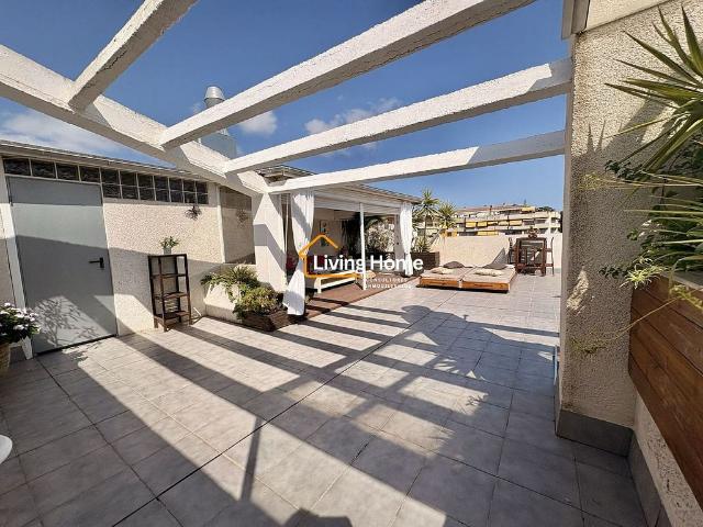 Ático en venta en Far, Salou