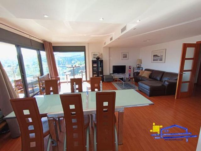 Dúplex en venta en Alt Empordà, Catalunya