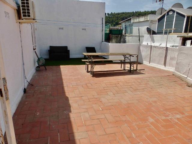 Ático en venta en Can Prats, Baix Llobregat