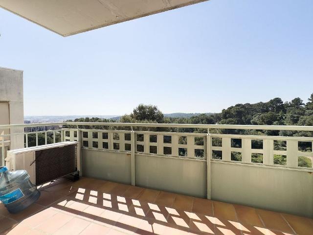 Ático en venta en Ca n'Espinós, Baix Llobregat