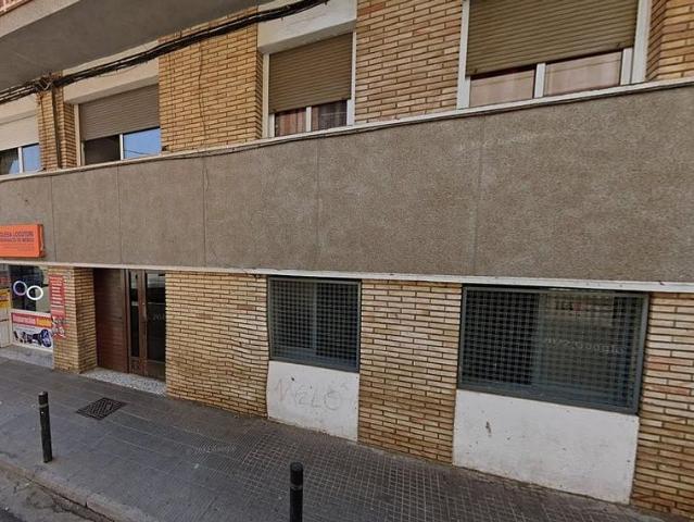 Ático en venta en Olesa De Montserrat