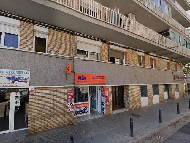 Ático en venta en Baix Llobregat, Catalunya
