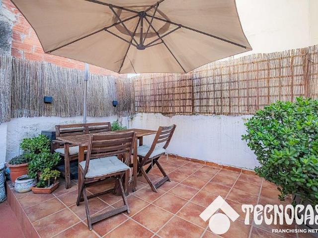 Ático en venta en Sant Andreu, Barcelonès