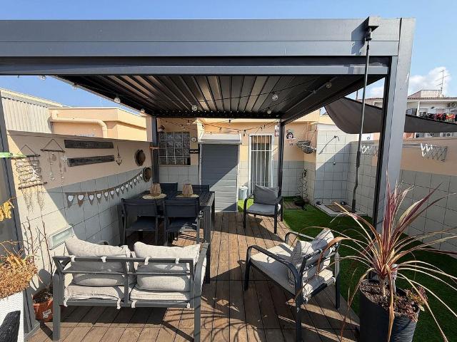 Ático en venta en Cambrils Badia, Baix Camp