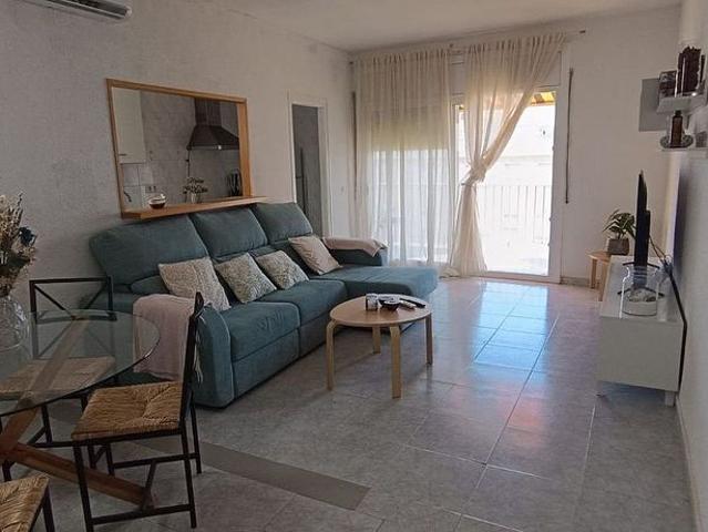 Ático en venta en Segur de Calafell, Baix Penedès