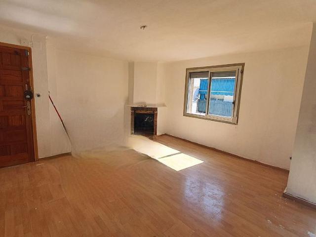 Ático en venta en Sot de les Granotes, Vallès Oriental