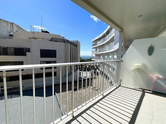 Ático en venta en Alt Empordà, Catalunya