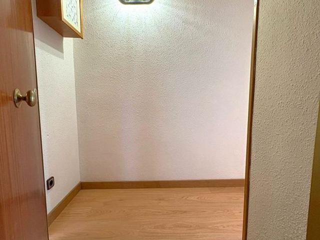 Ático en venta en Eixample, Barcelonès