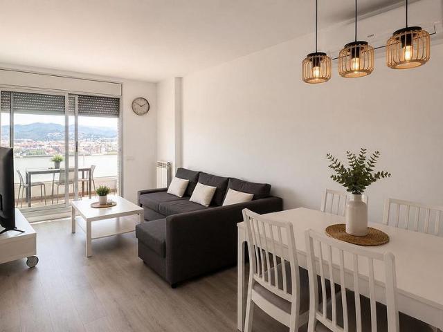 Ático en venta en Vallès Occidental, Catalunya