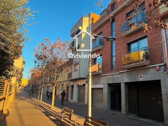 Ático en venta en Vallès Oriental, Catalunya