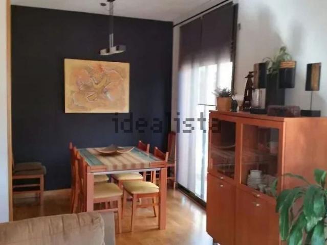 Ático en venta en L'hospitalet De Llobregat, la Torrassa