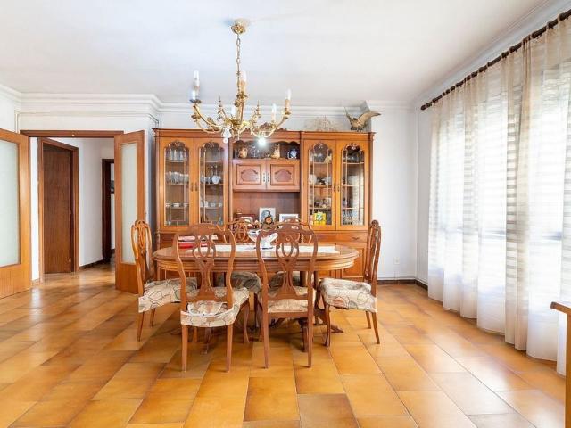 Ático en venta en Montsià, Catalunya