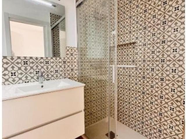 Ático en venta en Horta-Guinardó, Barcelonès