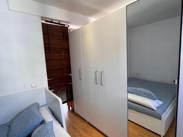 Ático en venta en Sant Andreu, Barcelonès