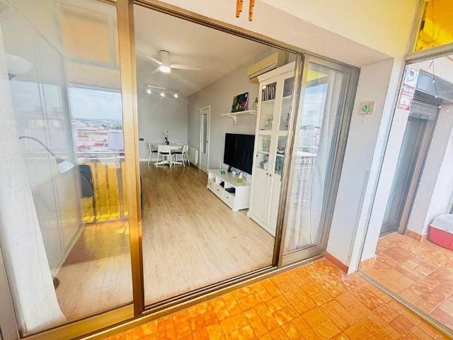 Ático en venta en Plaça de la Sardana, Garraf