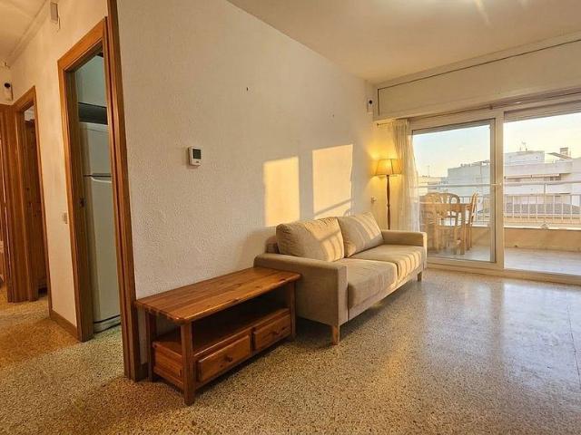 Ático en venta en Segur de Calafell, Baix Penedès