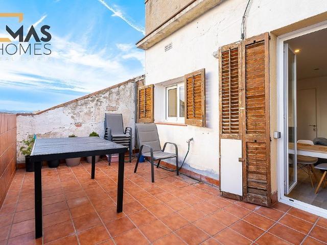 Ático en venta en Anoia, Catalunya
