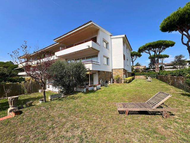 Ático en venta en Calella de Palafrugell, Palafrugell