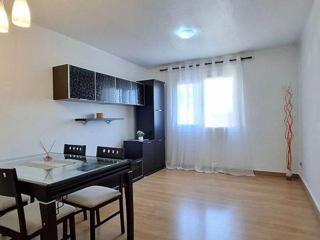 Ático en venta en Granollers, Can Bassa