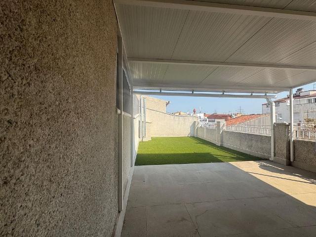 Ático en venta en Vallès Occidental, Catalunya