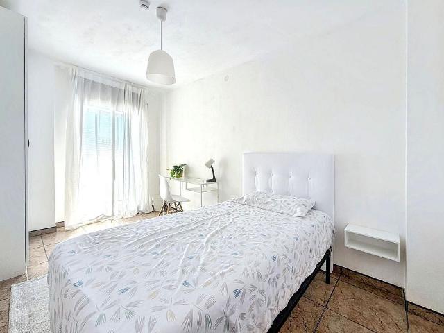 Ático en venta en Sant Andreu, Barcelonès