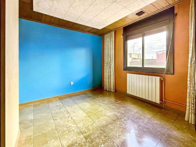 Ático en venta en Sant Andreu, Barcelonès