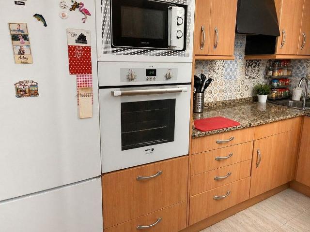 Ático en venta en Barcelonès, Catalunya