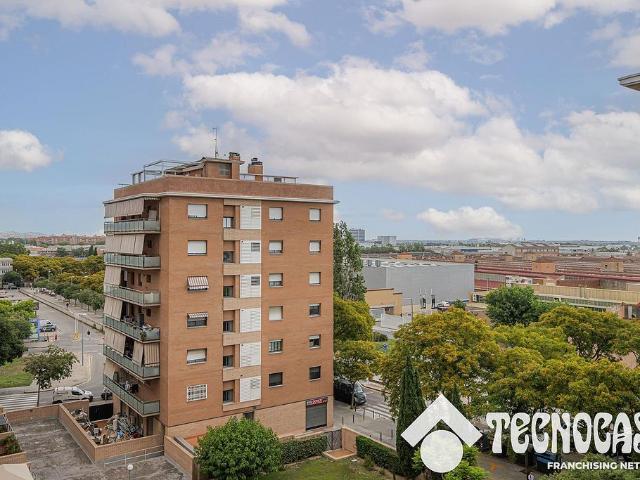 Ático en venta en Viladecans, Baix Llobregat