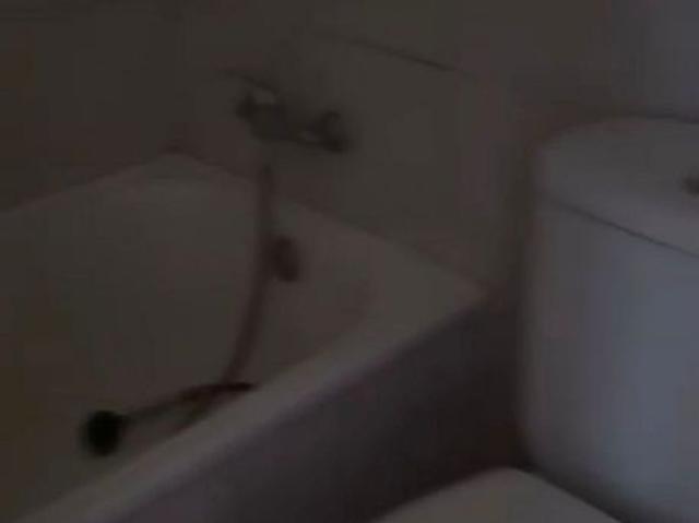 Ático en venta en les Arenes, Vallès Occidental