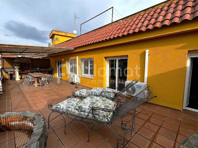 Ático en venta en la Selva, Catalunya
