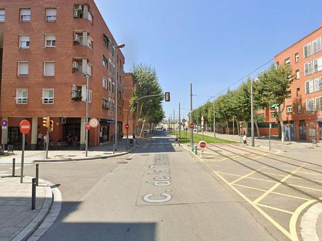 Ático en venta en Barcelonès, Catalunya