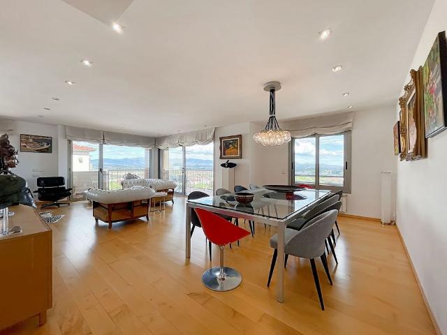 Ático en venta en Alt Empordà, Catalunya