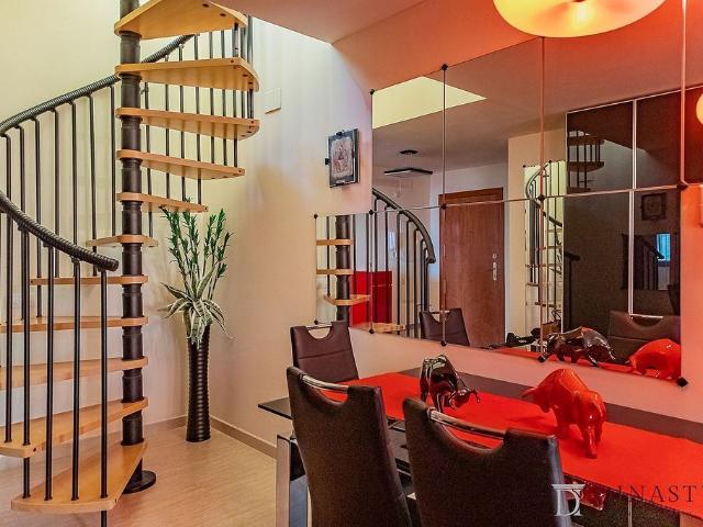 Ático en venta en Far, Tarragonès