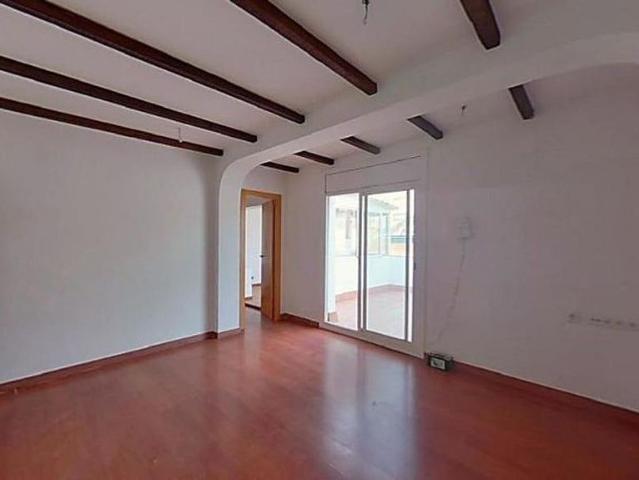 Ático en venta en Maresme, Catalunya