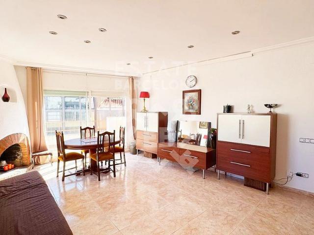 Ático en venta en Lloret De Mar, Girona