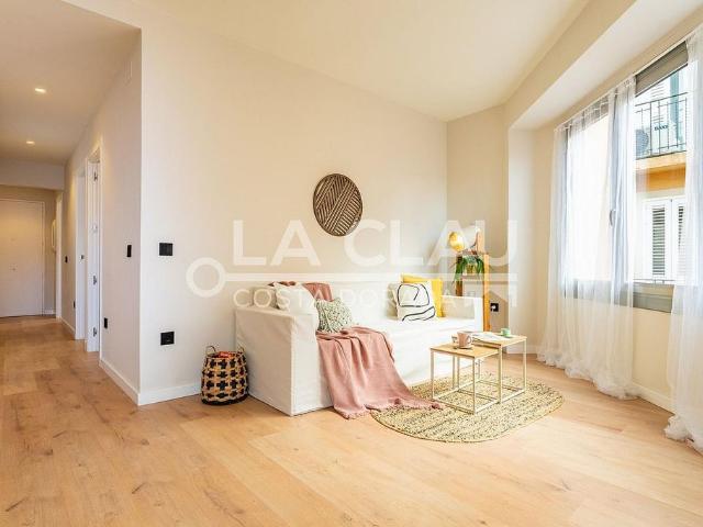 Ático en venta en Casc antic, Baix Camp